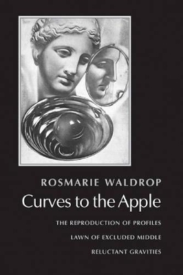 Curves to the Apple book