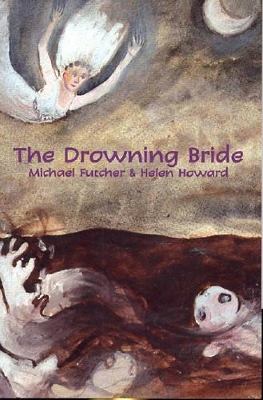 Drowning Bride book