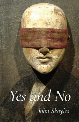 Yes and No book