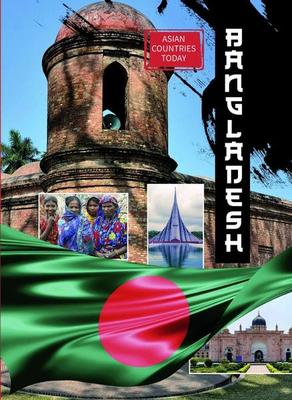 Bangladesh book