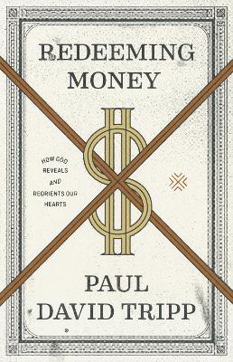 Redeeming Money book