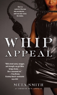 Whip Appeal by Meta Smith