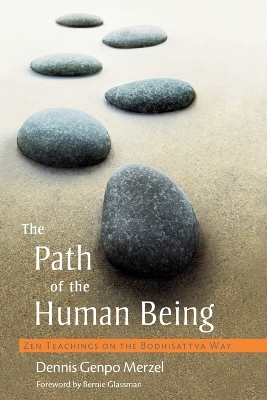 Path Of The Human Being book