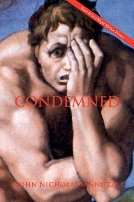 Condemned book