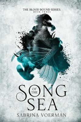 The Song of the Sea book