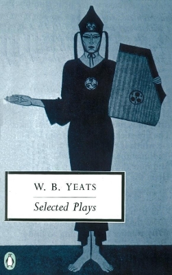 Selected Plays book