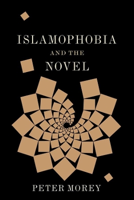 Islamophobia and the Novel book