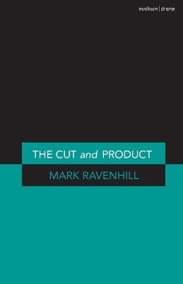 Cut