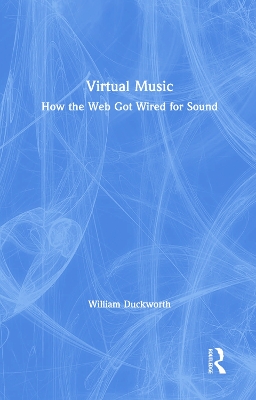 Virtual Music by William Duckworth