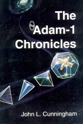 The Adam-1 Chronicles book