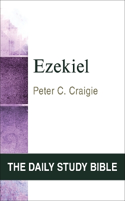 Ezekiel: The Book of Christmas Questions book