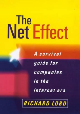 Net Effect book