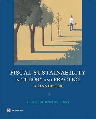 Fiscal Sustainability in Theory and Practice book