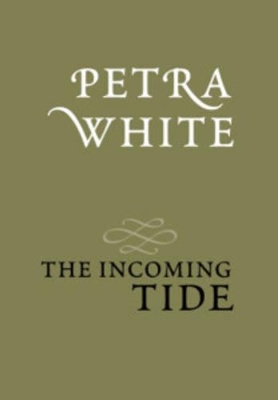 Incoming Tide book