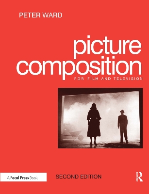 Picture Composition by Peter Ward