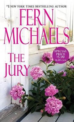 Jury by Fern Michaels