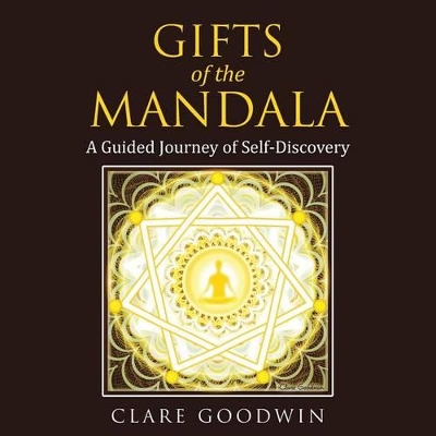 Gifts of the Mandala book