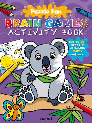 Thinking Skills book