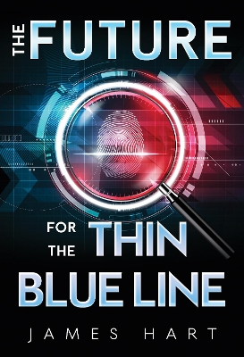 The Future for the Thin Blue Line book