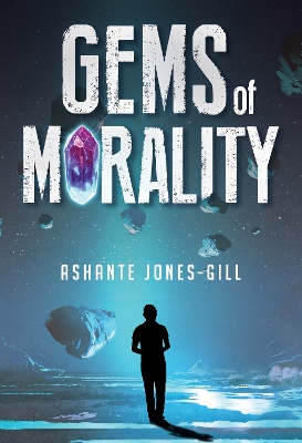 Gems of Morality book