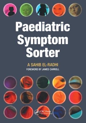 Paediatric Symptom Sorter book