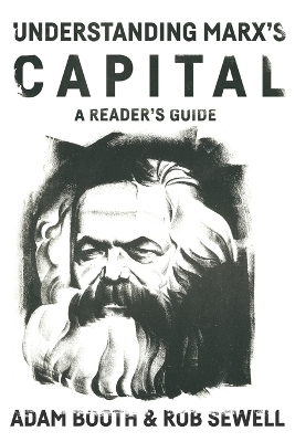 Understanding Marx's Capital book