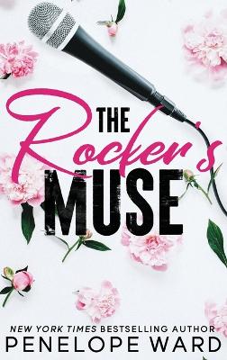 The Rocker's Muse (Special Edition) by Penelope Ward