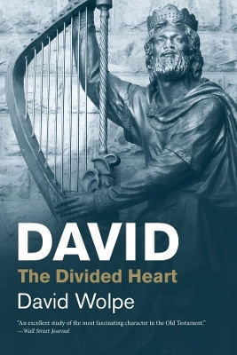 David book