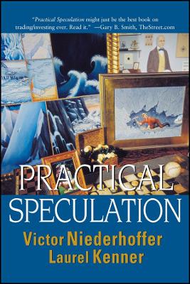 Practical Speculation book