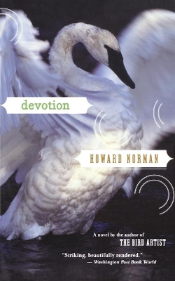 Devotion book