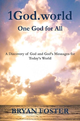 1god.World book