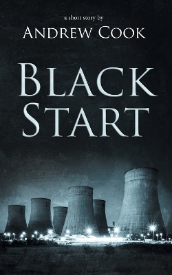 Black Start book