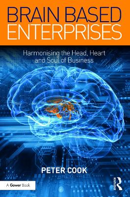 Brain Based Enterprises book