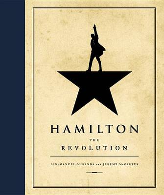 Hamilton book