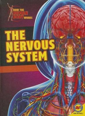 Nervous System book