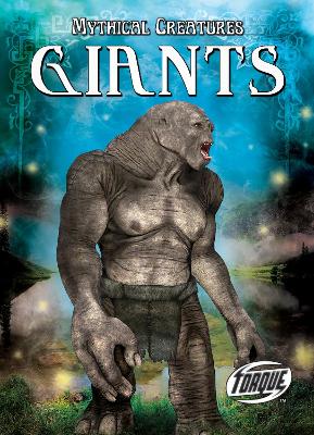 Giants book