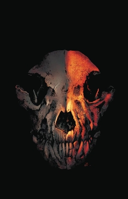 Animosity Volume 2 book