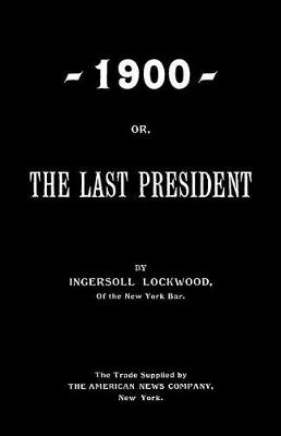 1900 by Ingersoll Lockwood