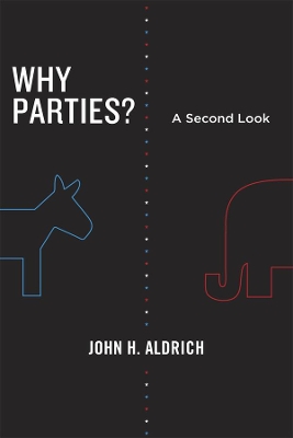 Why Parties? book