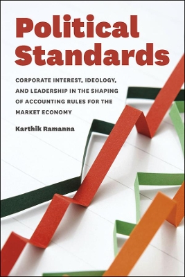 Political Standards by Karthik Ramanna