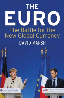 Euro book