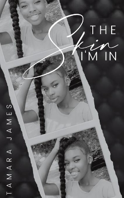 The Skin I'm In book