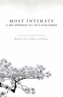 Most Intimate book