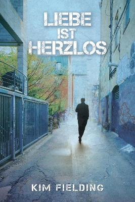 Liebe ist herzlos book