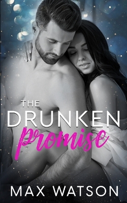 The Drunken Promise book