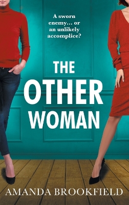 The Other Woman: An unforgettable page-turner of love, marriage and lies book