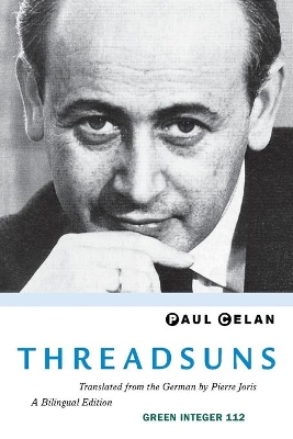 Threadsuns book