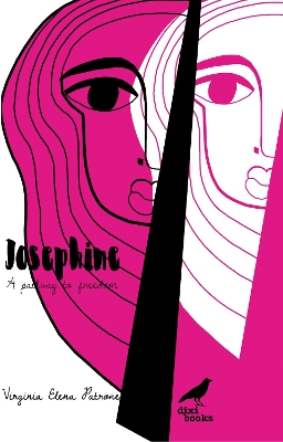 Josephine / A Pathway To Freedom book