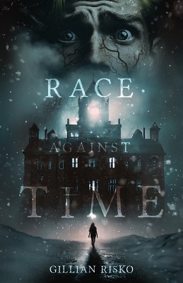 Race Against Time book