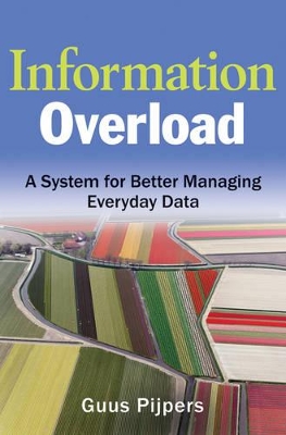 Information Overload book